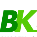 BK Skip Hire Company Icon