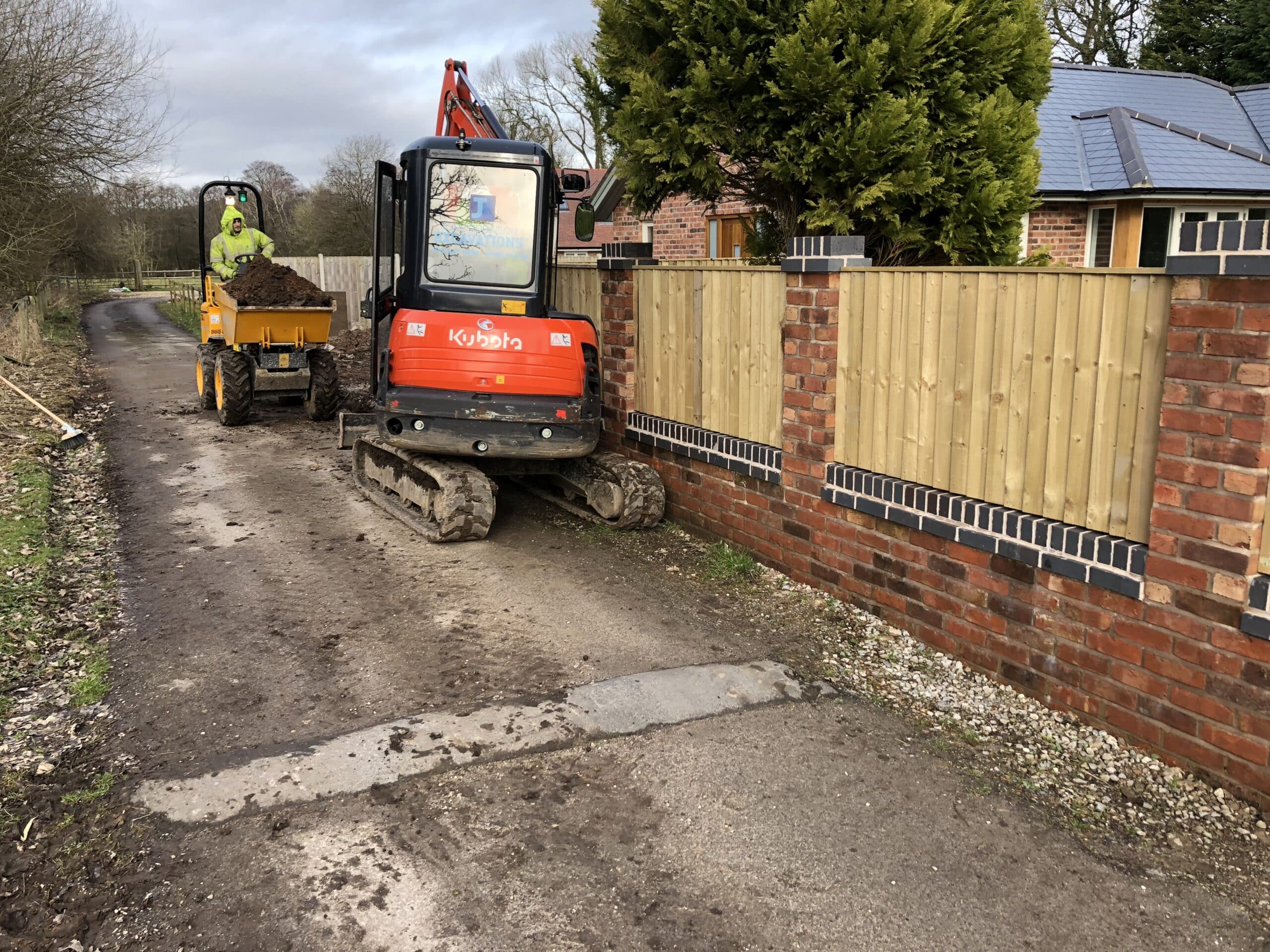 footings-foundations-00100-scaled