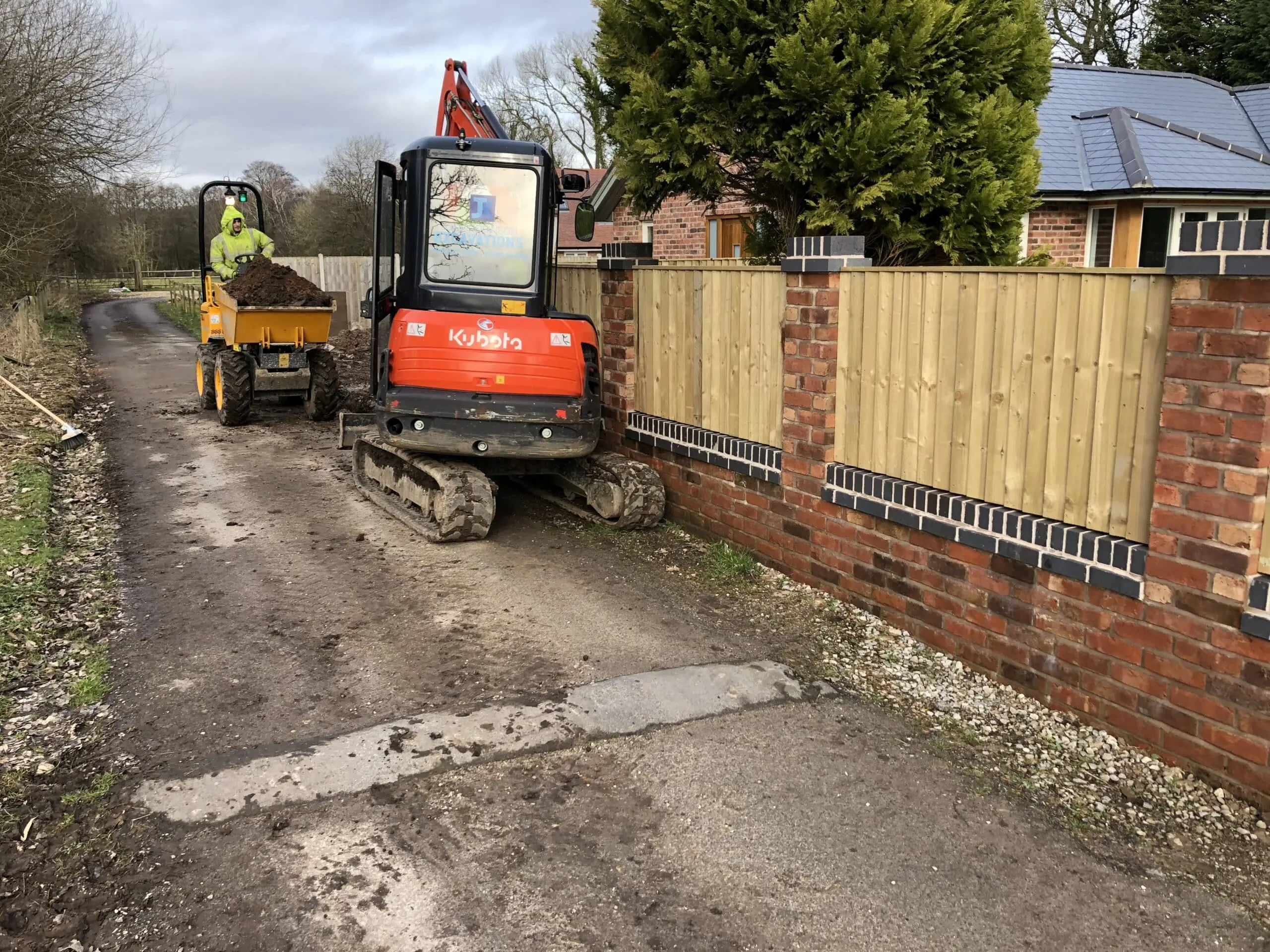 footings-foundations-00100-scaled