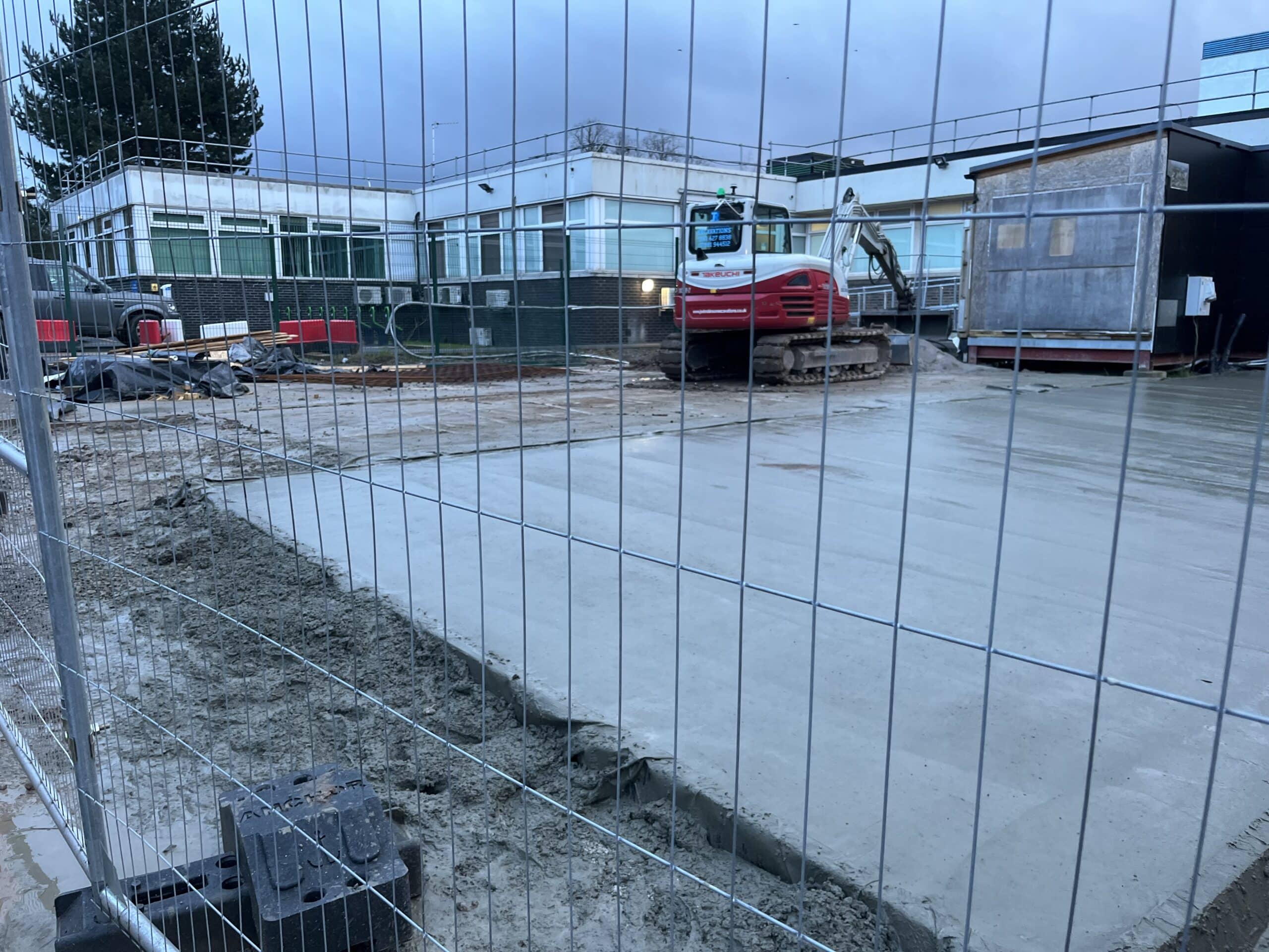 Concrete-Slabs-00001-scaled