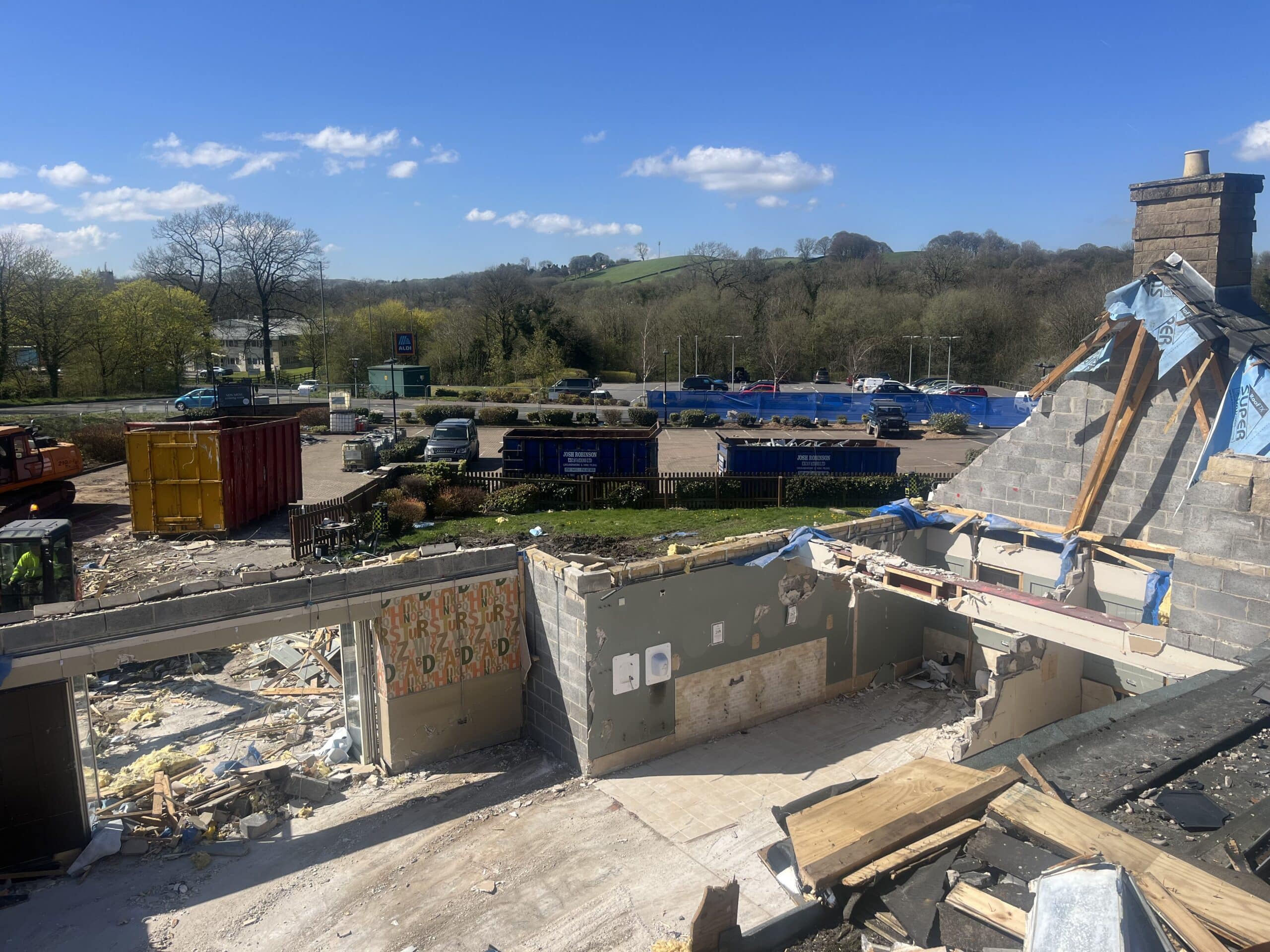 demolition-00015-scaled