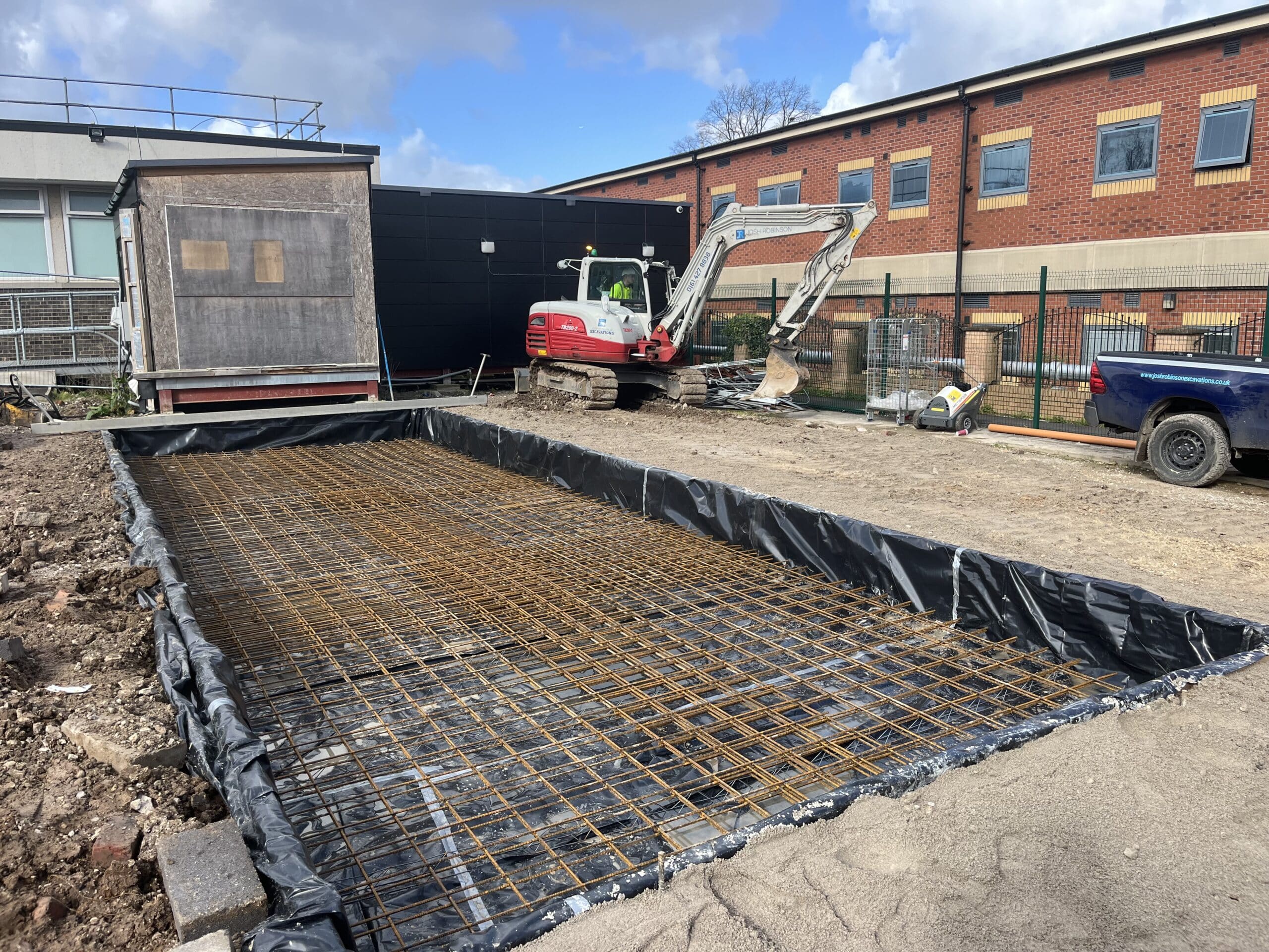 Concrete-Slabs-00009-scaled