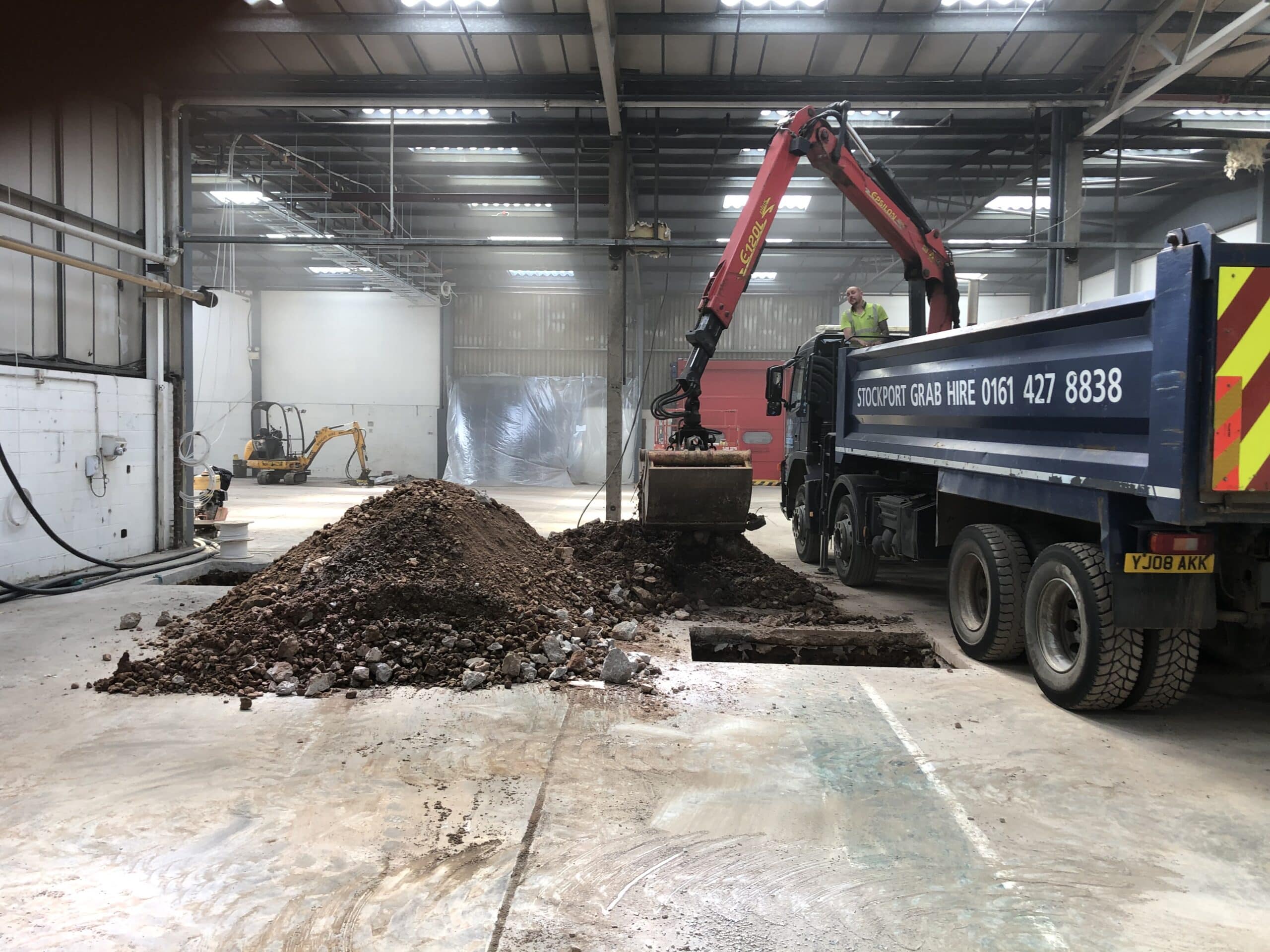 grab-wagon-00044-scaled