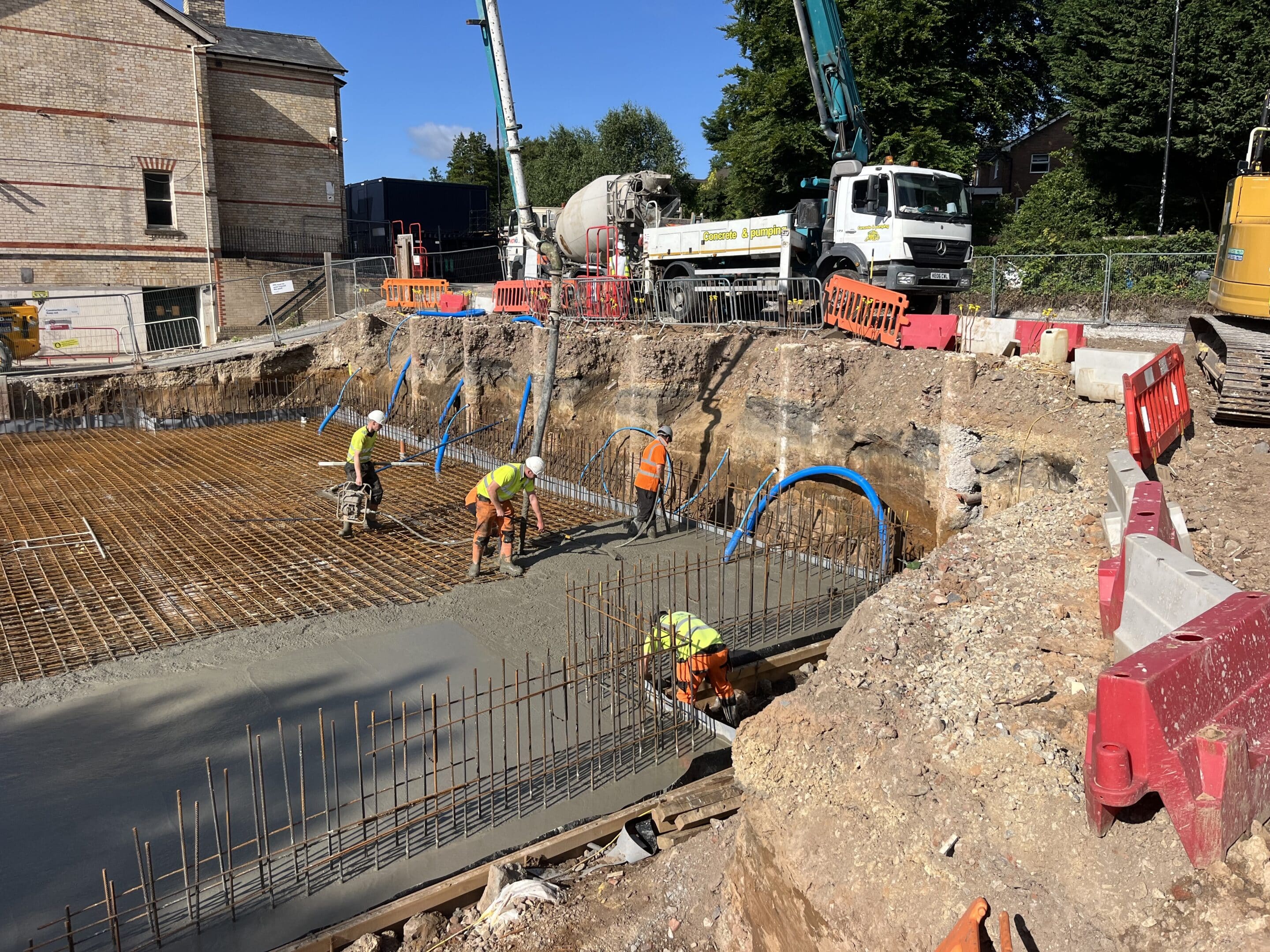 civil-engineer-services-stockport-scaled