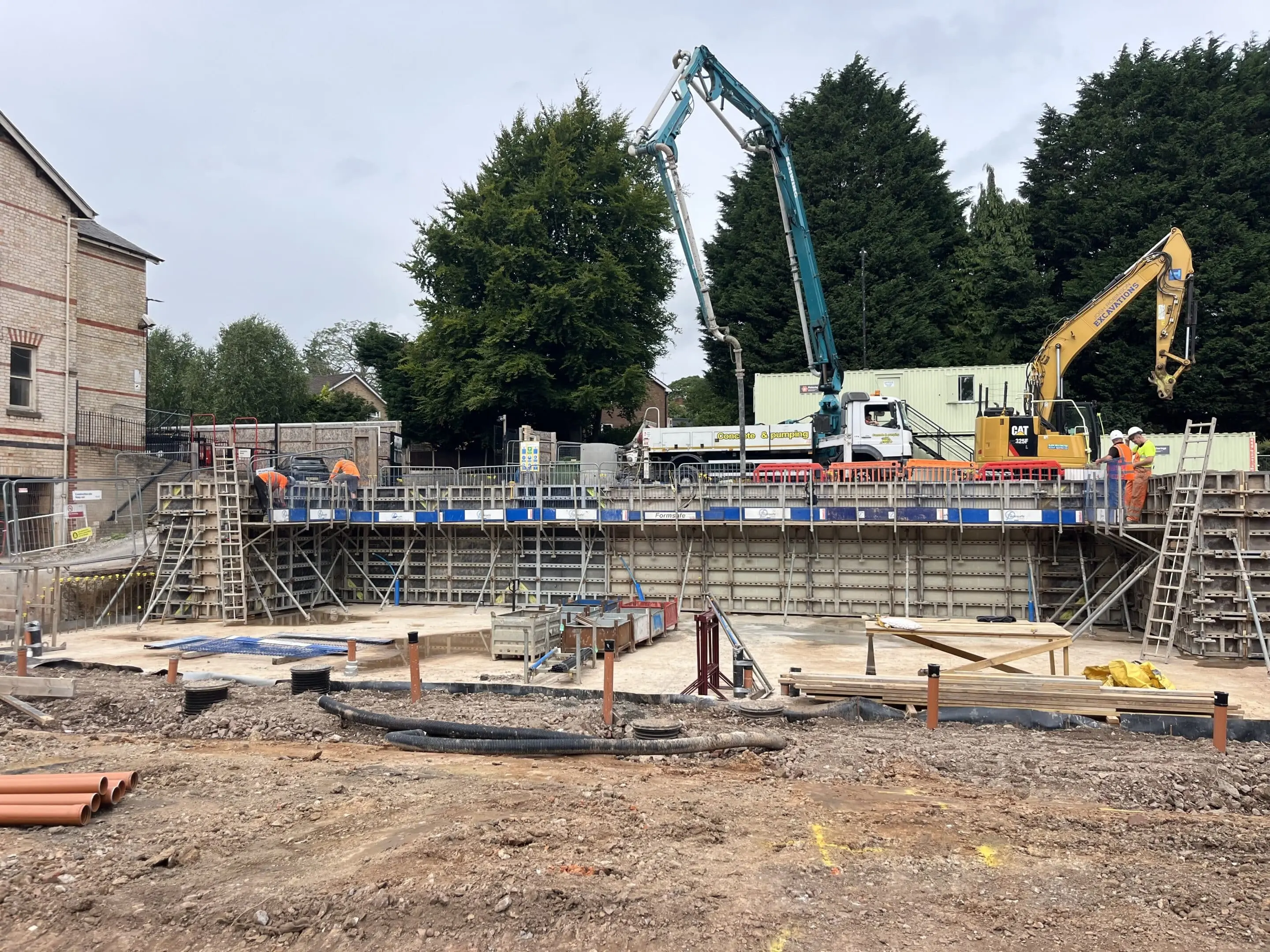 civi-engineers-stockport-scaled