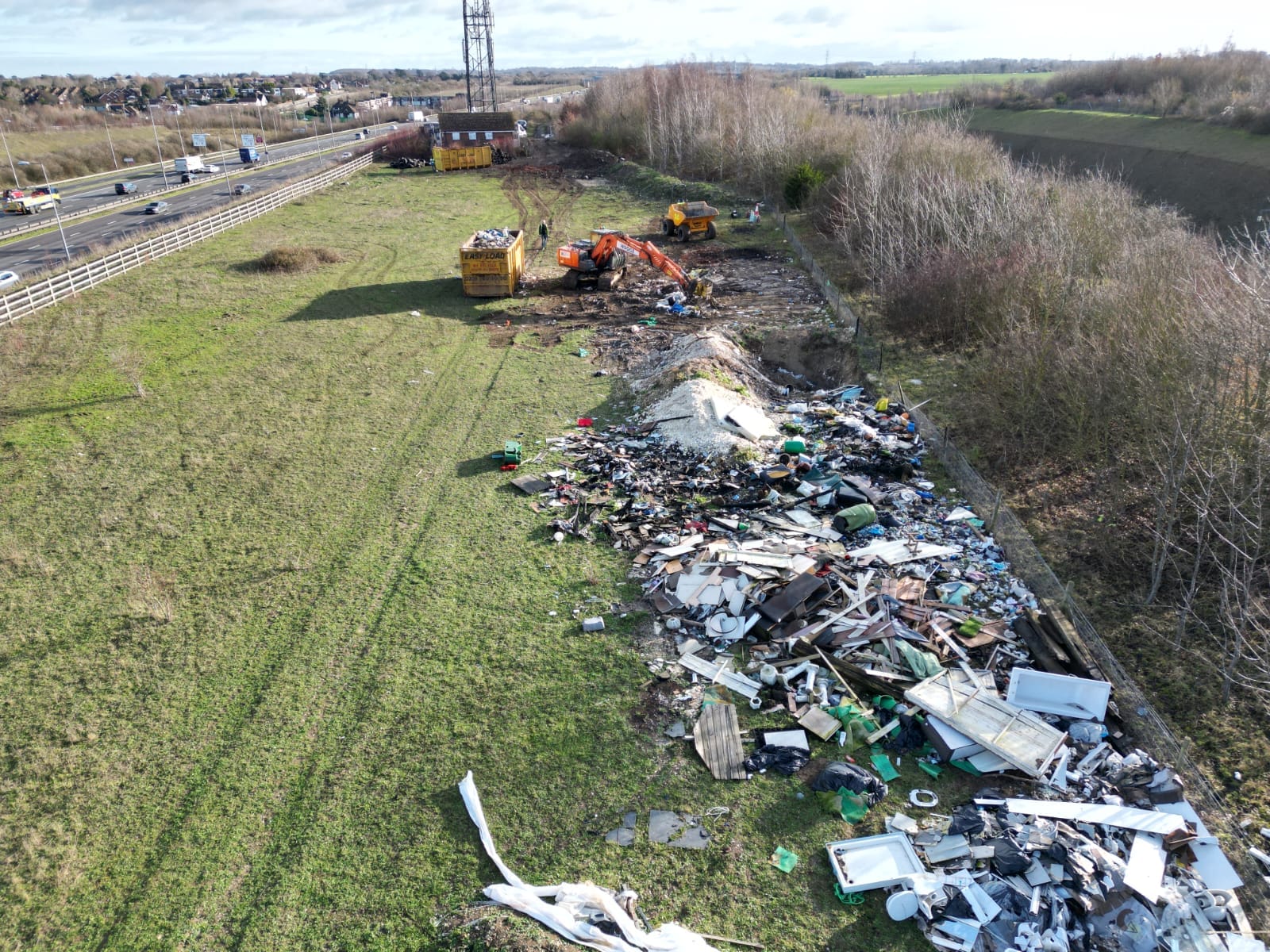 323918397_1344554942979495_7331410499491541913_n