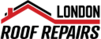 Roof Repairs Company Icon