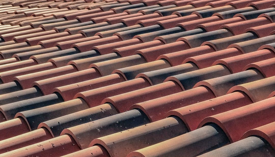 roofing-repair-services-London-1