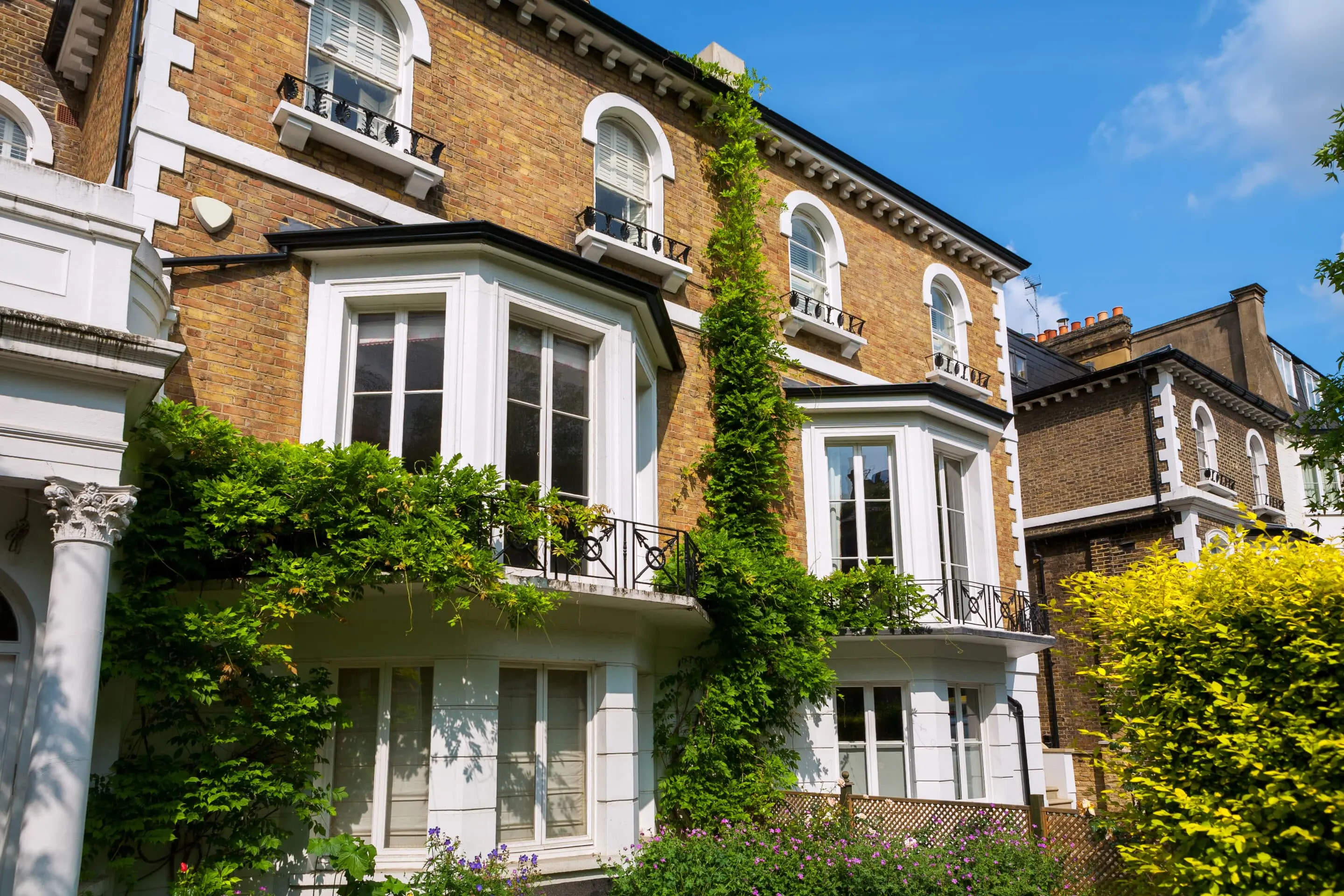 roofing-repairs-in-london-9-scaled