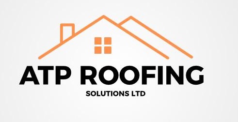 ATP Roofing Solutions Ltd logo