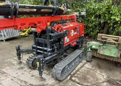 mini-sheet-piling-00001-400x284