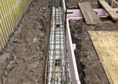 mini-sheet-piling-00006-400x284