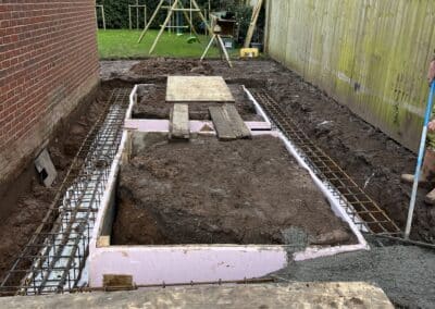 mini-sheet-piling-00004-400x284