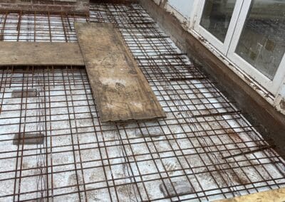 mini-sheet-piling-00042-400x284