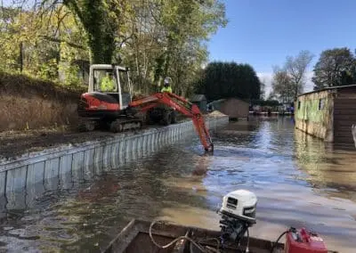 mini-sheet-piling-00077-400x284