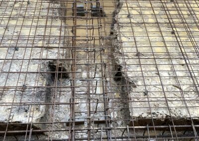 mini-sheet-piling-00036-400x284