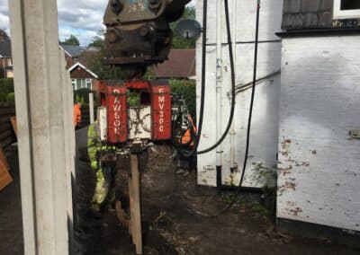 sheet-piling-works-400x284