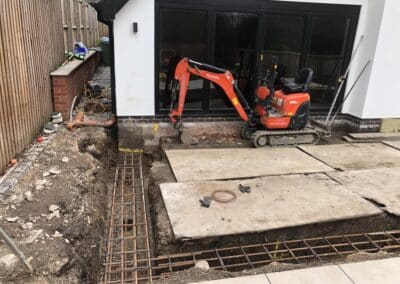 mini-sheet-piling-00068-400x284