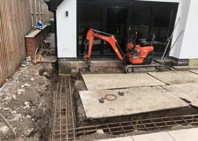 mini-sheet-piling-00068-400x284