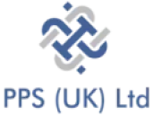 PPS UK Ltd Company Icon