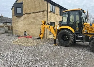 JCB-hire-00011-400x284