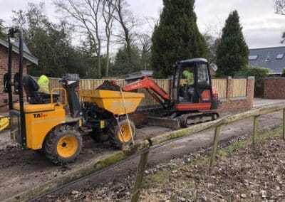 footings-foundations-00105-400x284