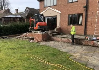 footings-foundations-00096-400x284