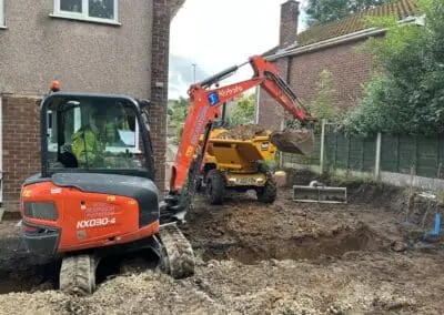 footings-foundations-00009-400x284