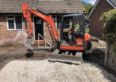 footings-foundations-00055-400x284