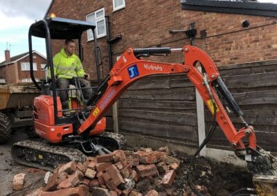 footings-foundations-00025-400x284