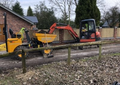 footings-foundations-00104-400x284