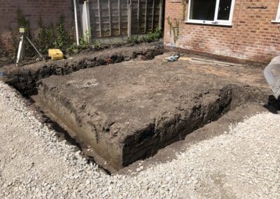 footings-foundations-00059-400x284