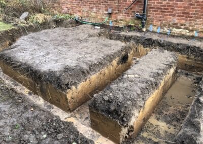 footings-foundations-00067-400x284