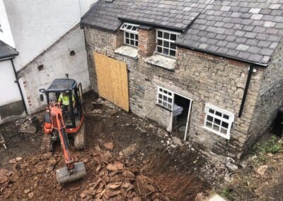 footings-foundations-00048-400x284