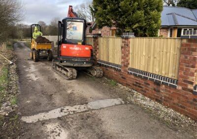 footings-foundations-00100-400x284