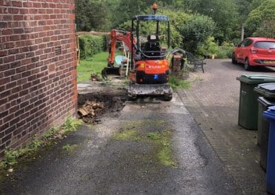 footings-foundations-00050-400x284