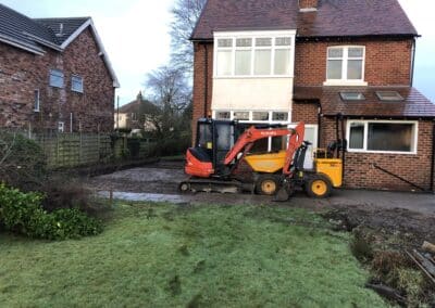 footings-foundations-00070-400x284