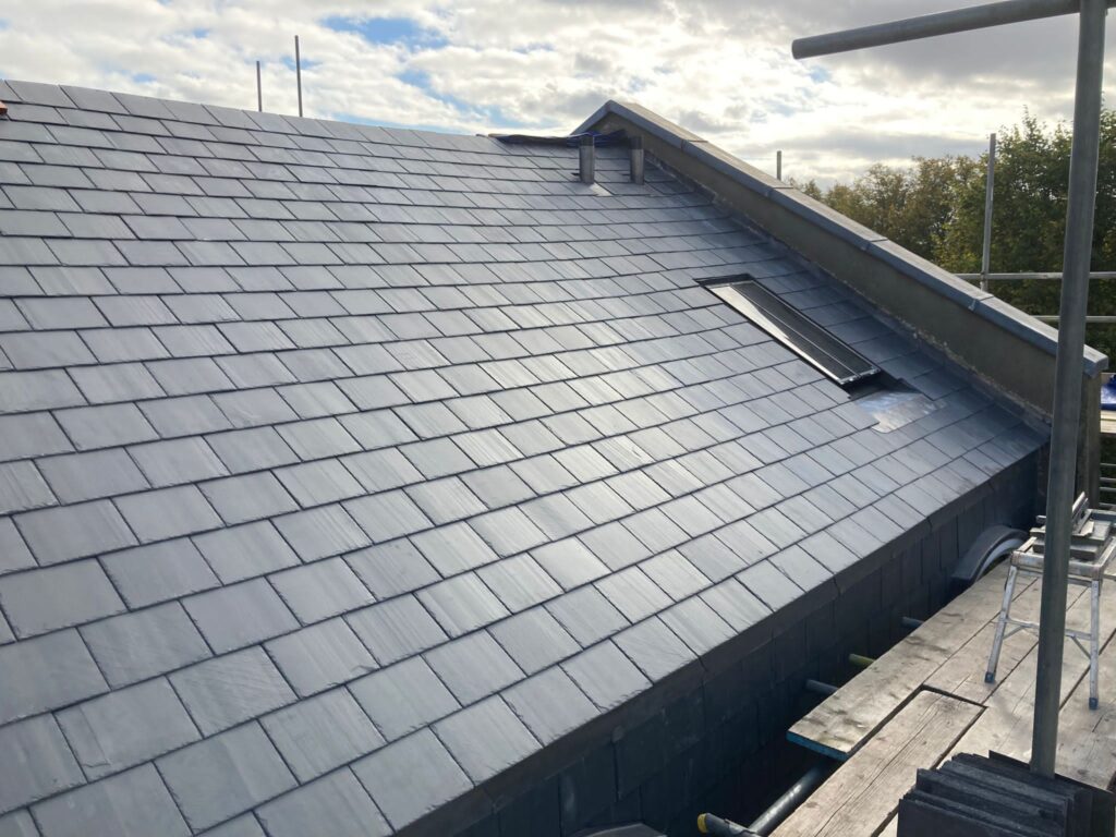 01K9CZZQEW2WDQ1KA166F3MB9B