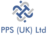 PPS UK Ltd logo