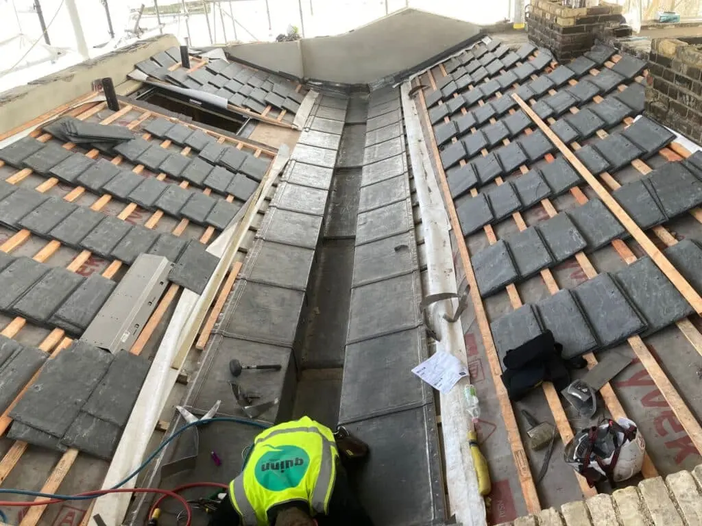 01K9CZZQHZ24F0ZBQ7DHQ97FG3