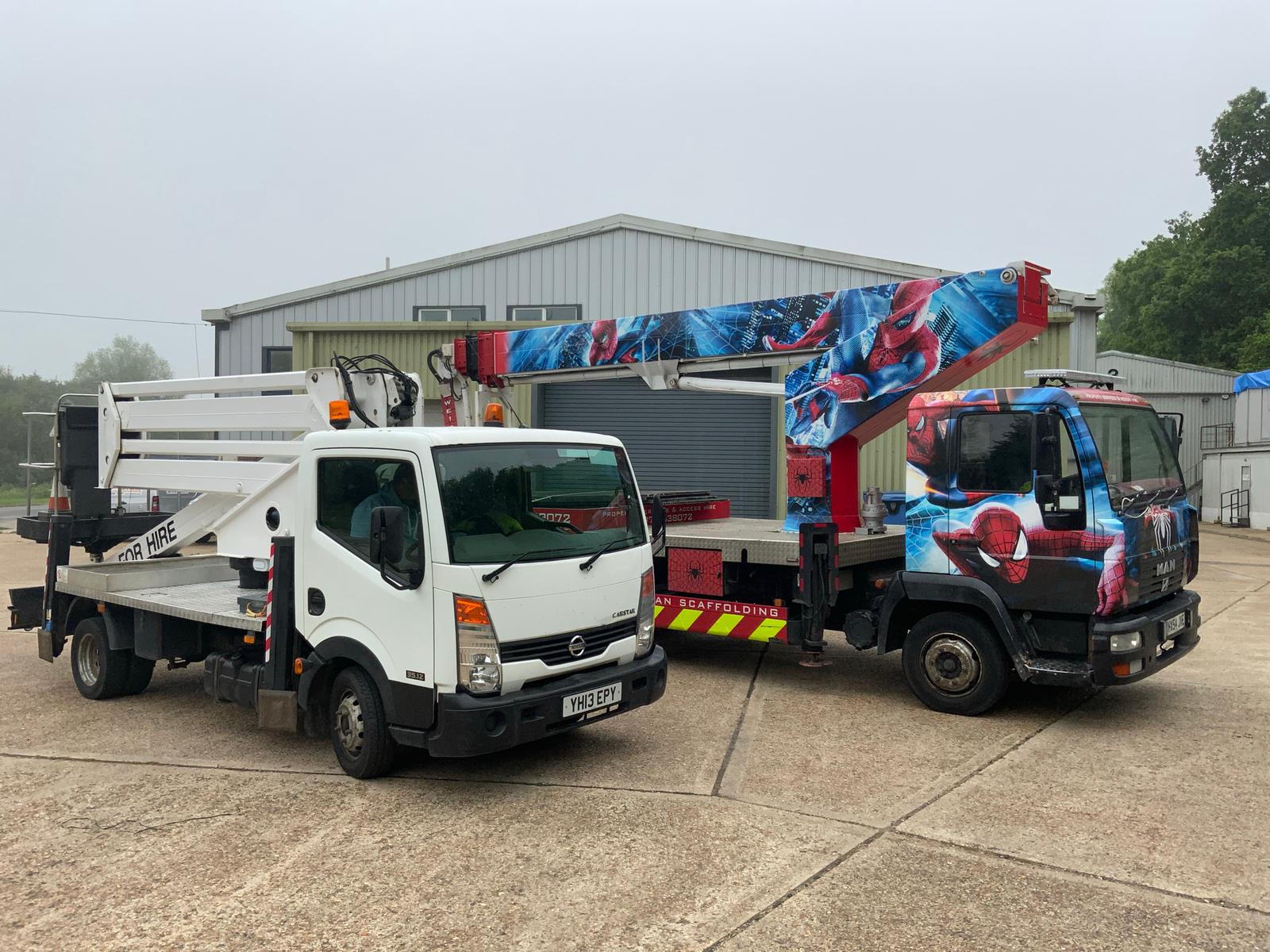 WhatsApp-Image-2021-06-08-at-06.58.25-1