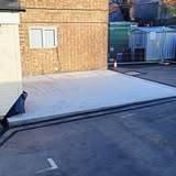 611553529_122116549809117997_5246845463052343347_n