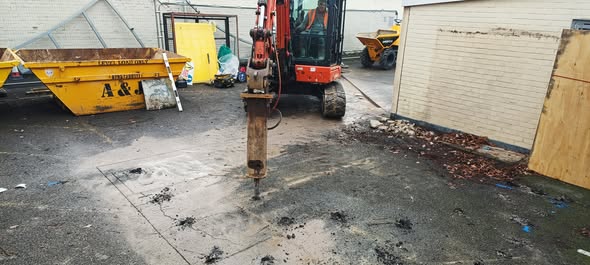 610879691_122116548489117997_2227427391171697521_n