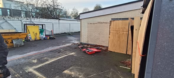 611989300_122116548381117997_6524157136924963089_n