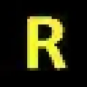 Robbie's Garage Company Icon