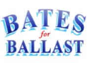 Bates For Ballast  Company Icon