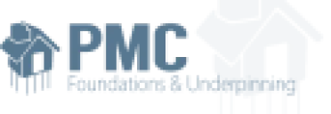 PMC Foundations Ltd Company Icon