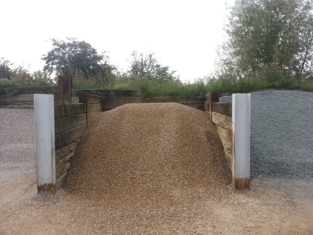 20140917_153011.jpg_1