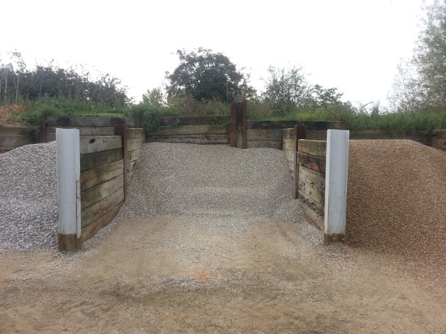 20140917_153027.jpg_1