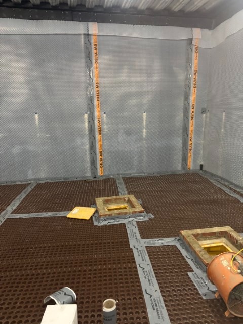 imgi_37_PMCFoundations 2